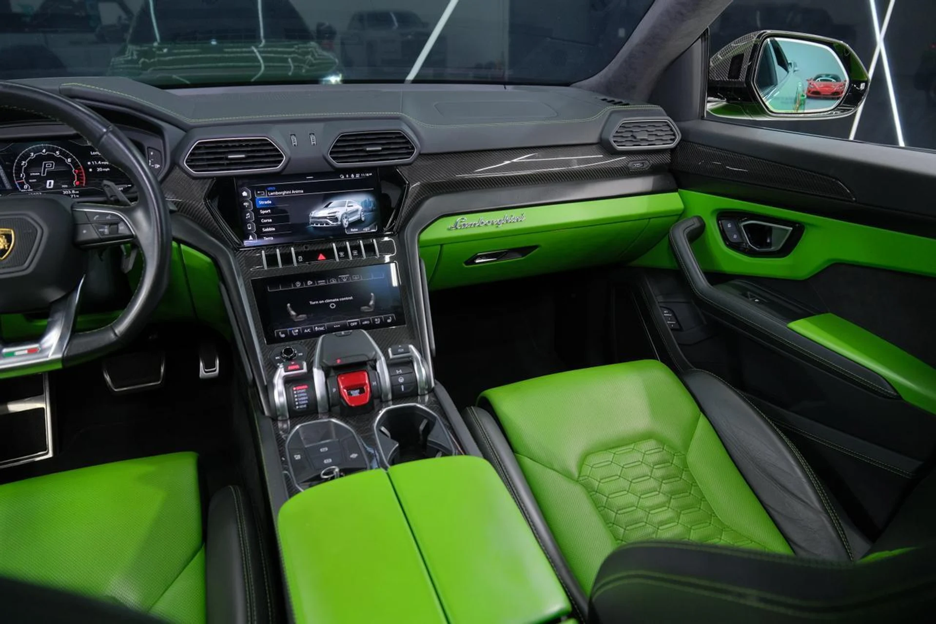 mph066_4264877694_d99b537f44efc7db26e1ef283bc7d3a9_7ba8edf6b8