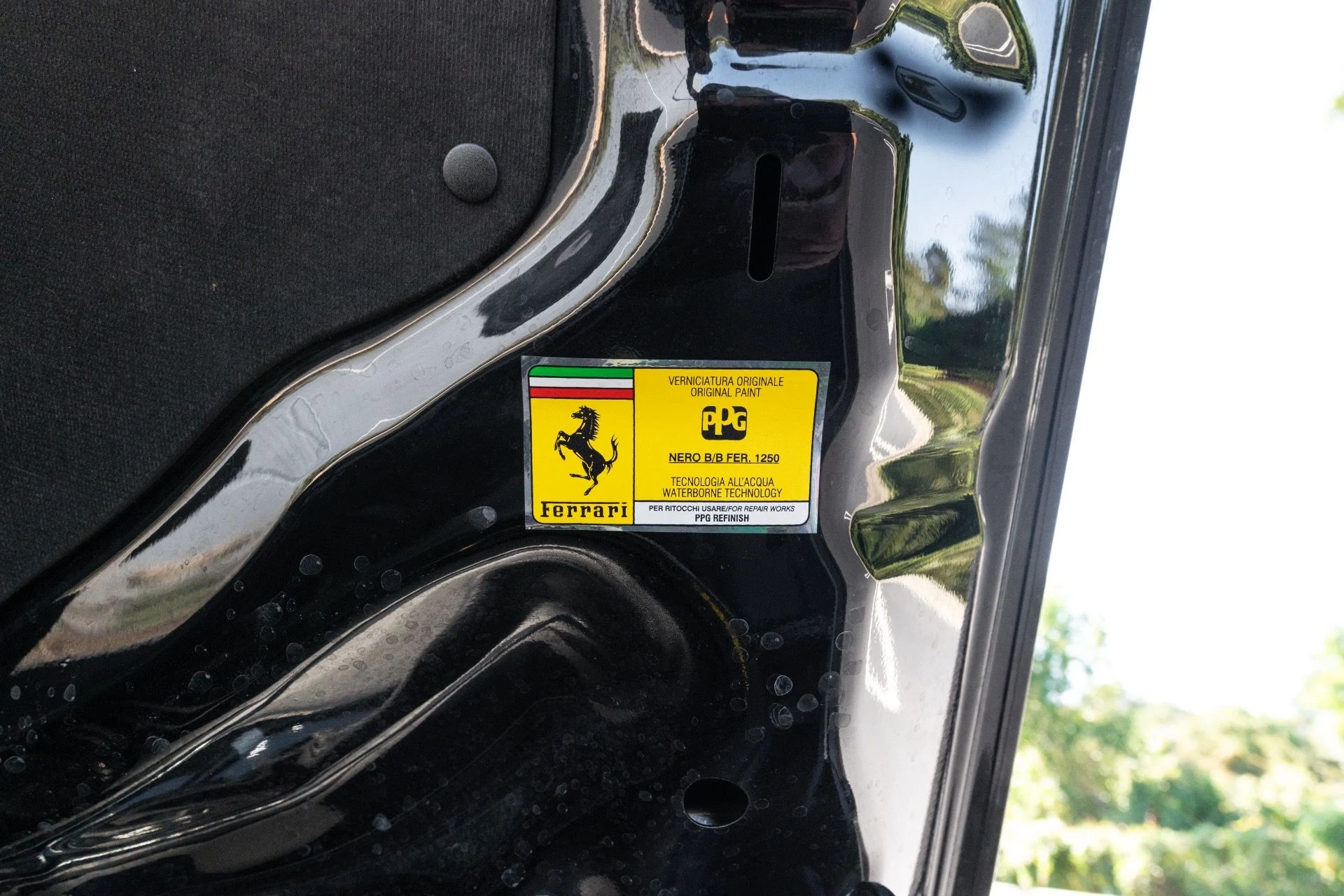 mph066_4266019060_Used_2017_Ferrari_California_T_1767065452_91a080d72b