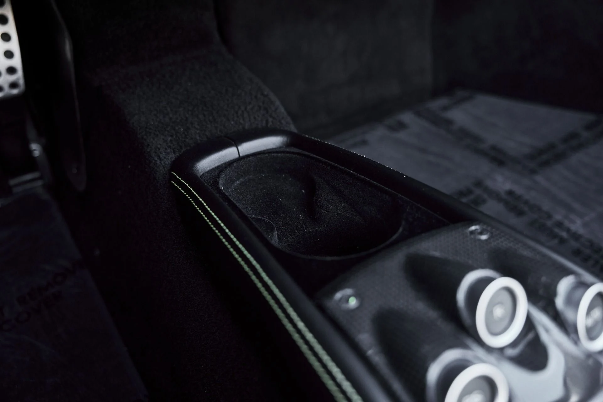 mph066_426954960_Used_2015_Ferrari_458_Spider_Base_1777010345_ef36bea9e1