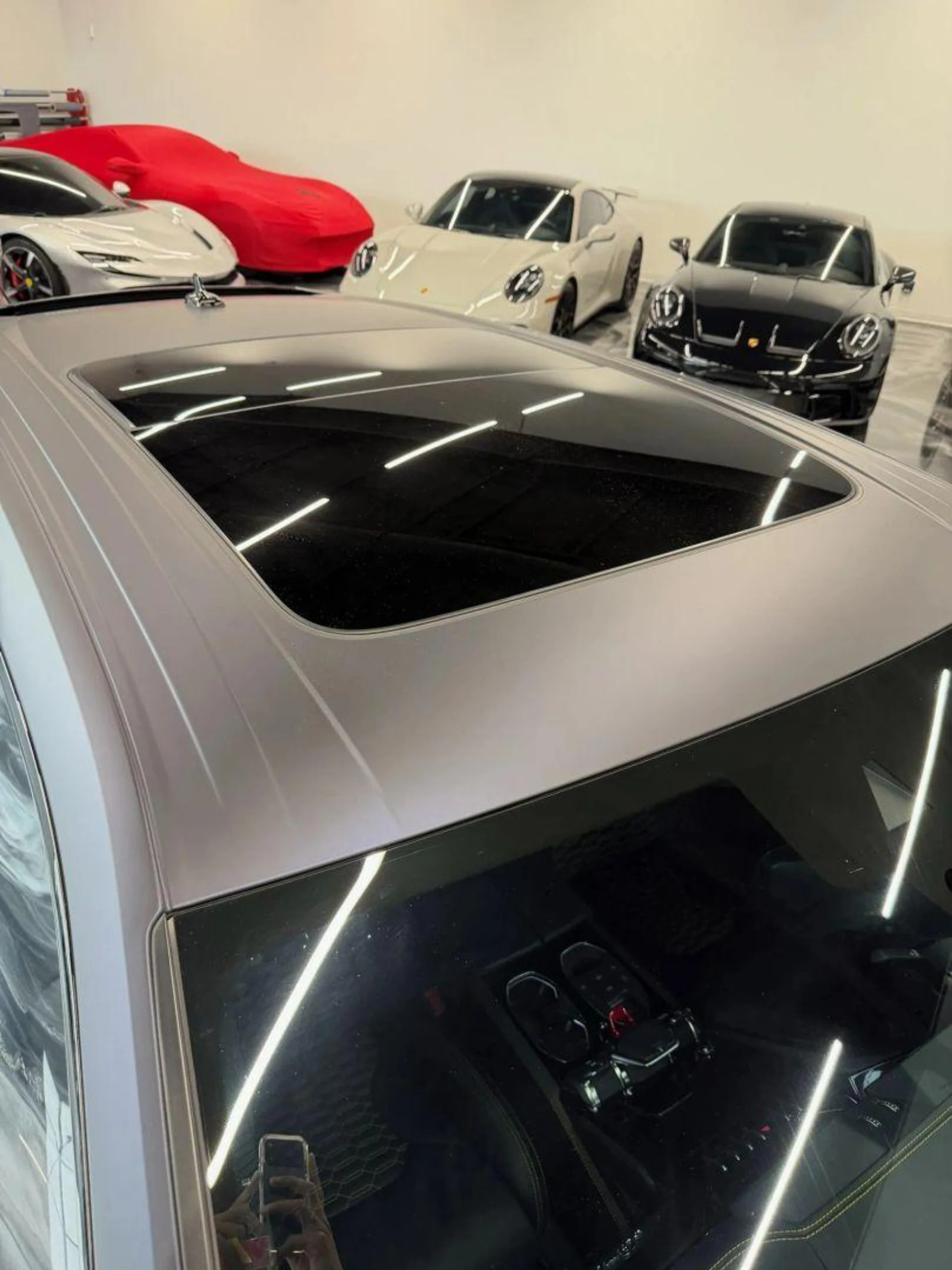 mph066_4269960854_Used_2022_Lamborghini_Urus_Sport_Utility_4_D_1784762950_3d2f03e0b4