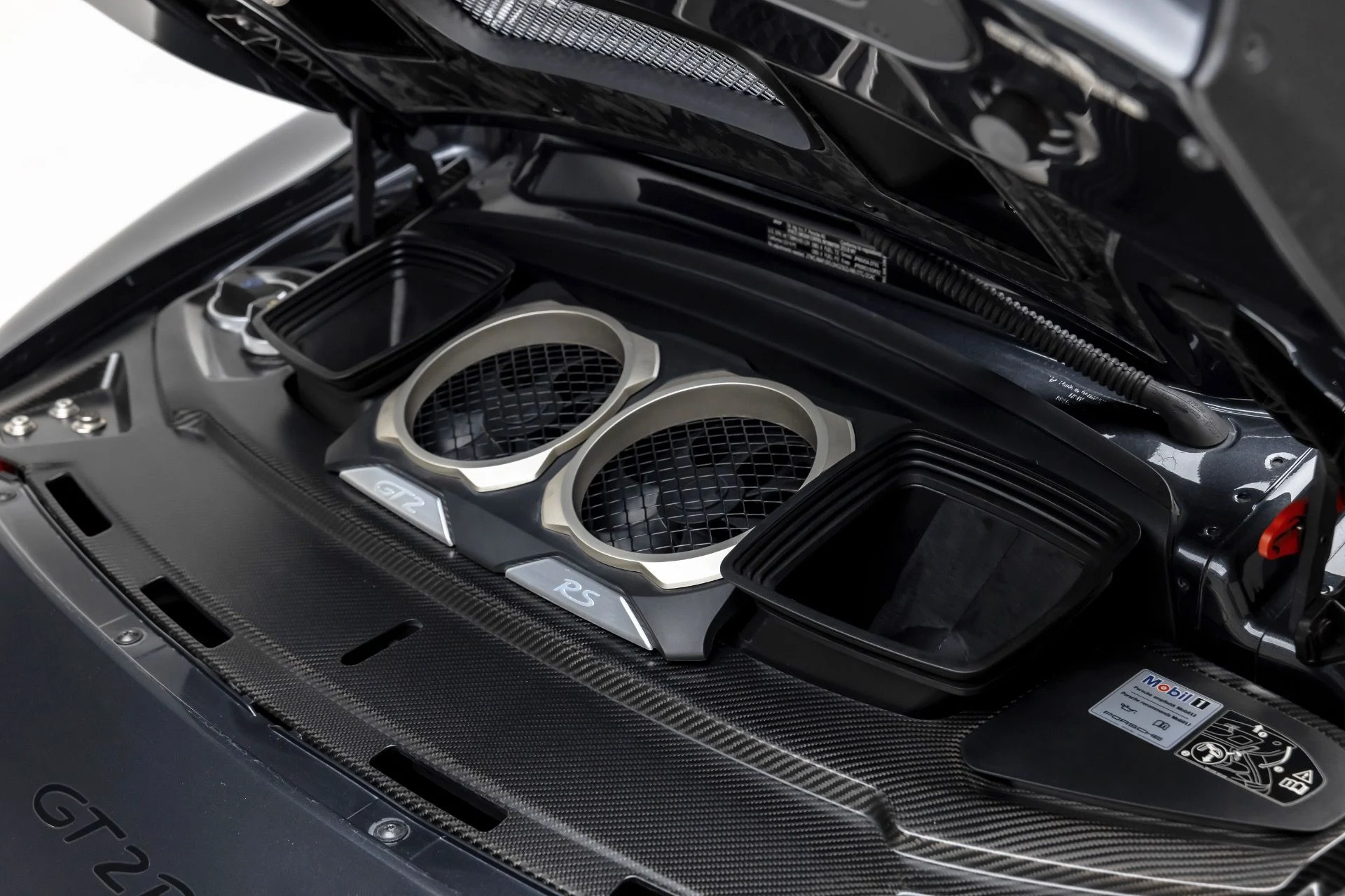 mph066_4272145571_11865_p67_l_0d7017696f