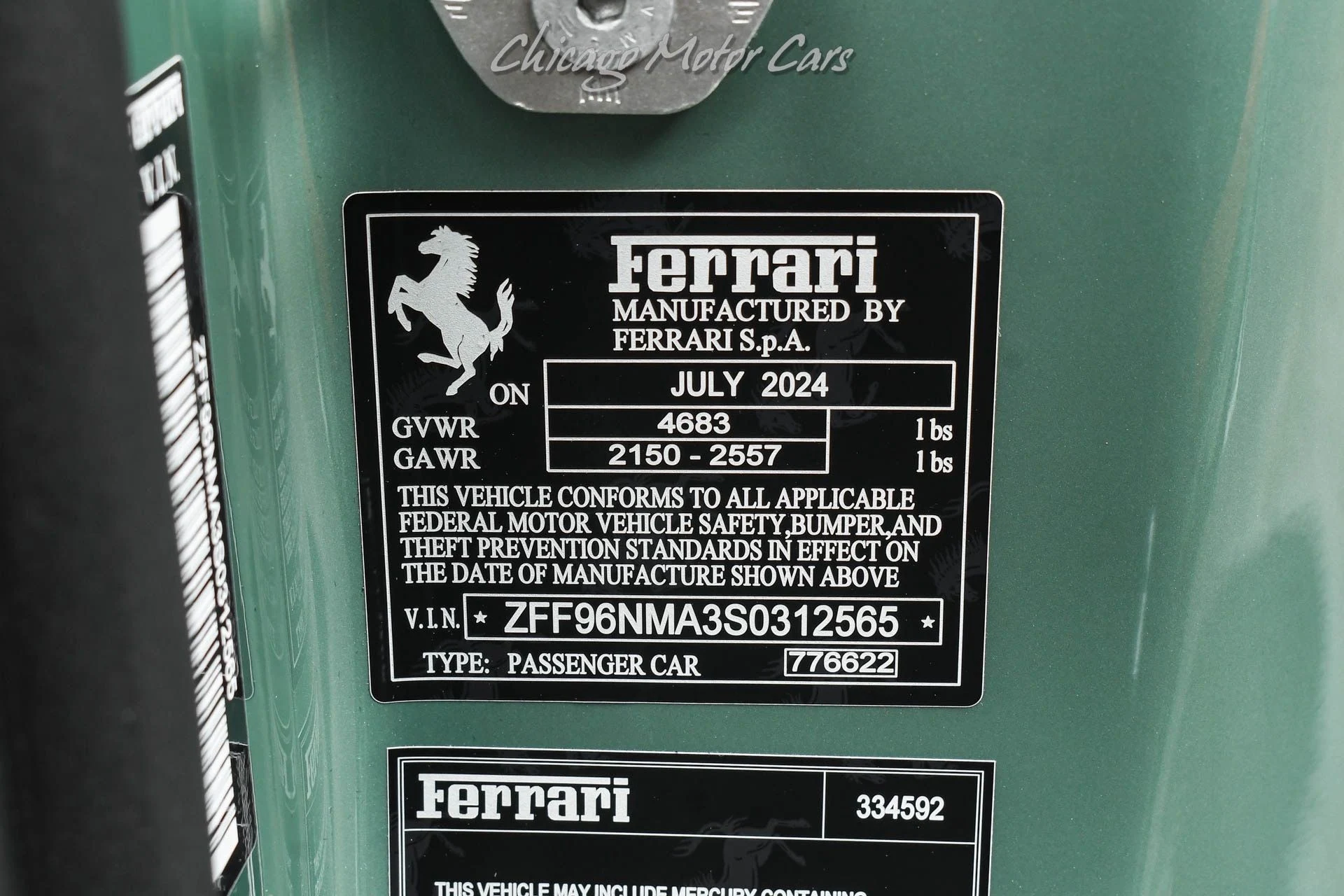 mph066_4272998561_13468_p67_l_de9dae6767