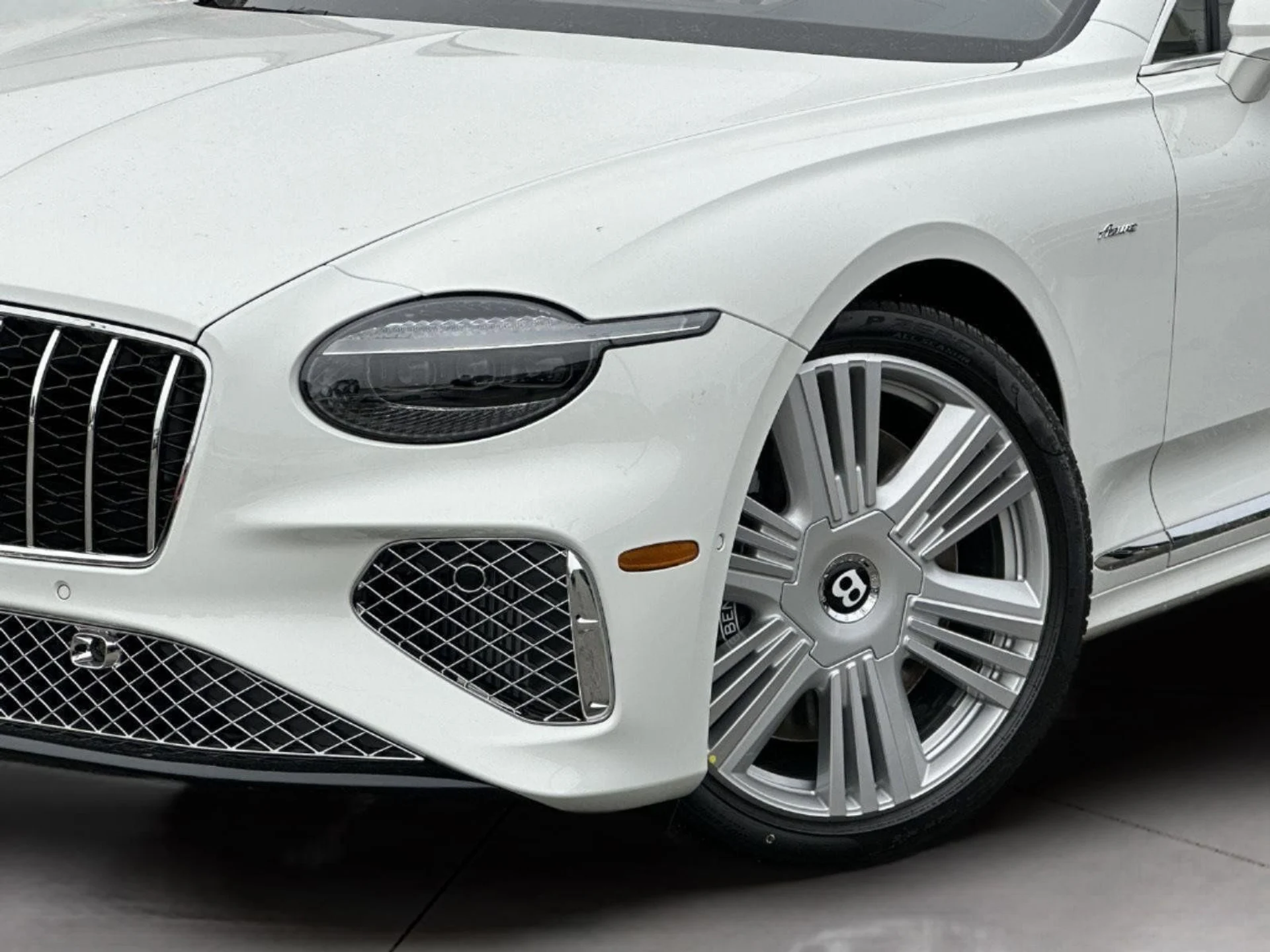 mph066_42732525_2e15731e0c06a3c55fb5c0cec2c544f2_90db25395b