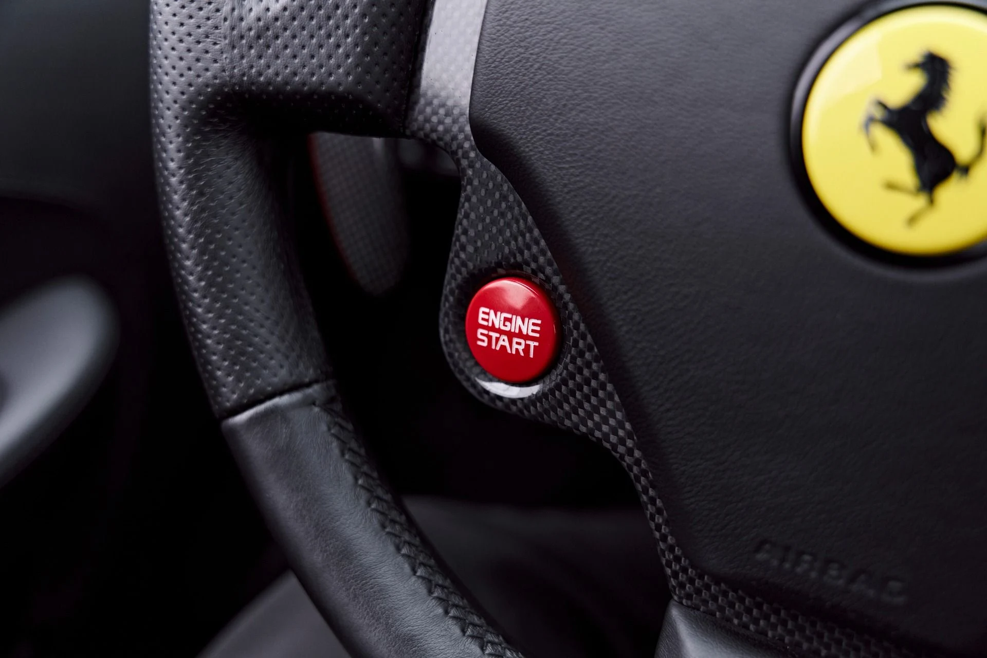 mph066_4278235922_Used_2006_Ferrari_F430_Berlinetta_1781025192_be6c434b16