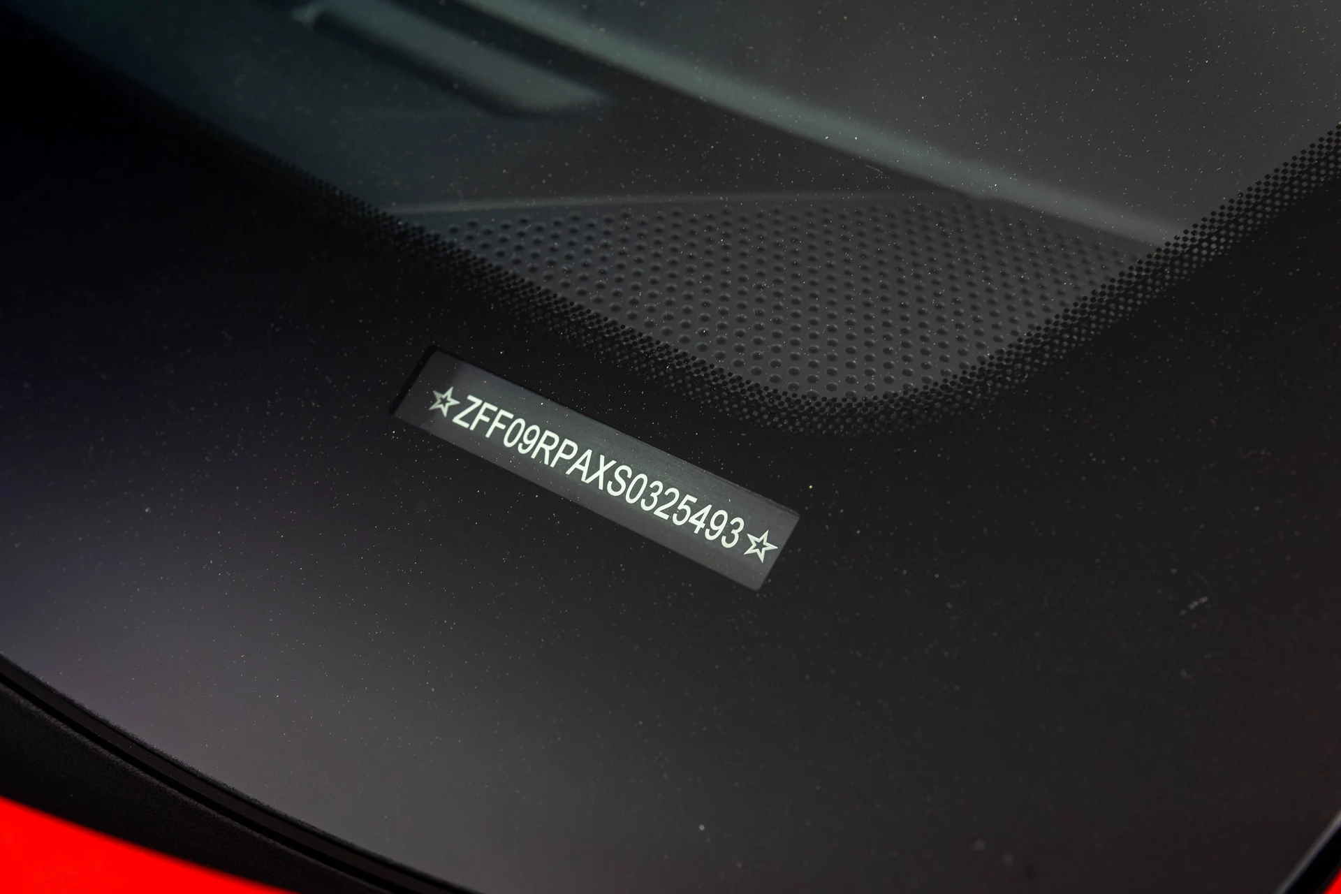 mph066_4279198662_a648520ecdb27bac97952d021750156c_d16a6124c1