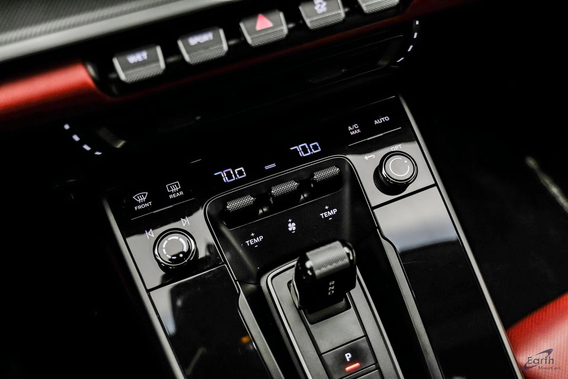 mph066_4280983255_e0ab2615ce7e8184f92c668662fe7b74x_ebd4acc39e