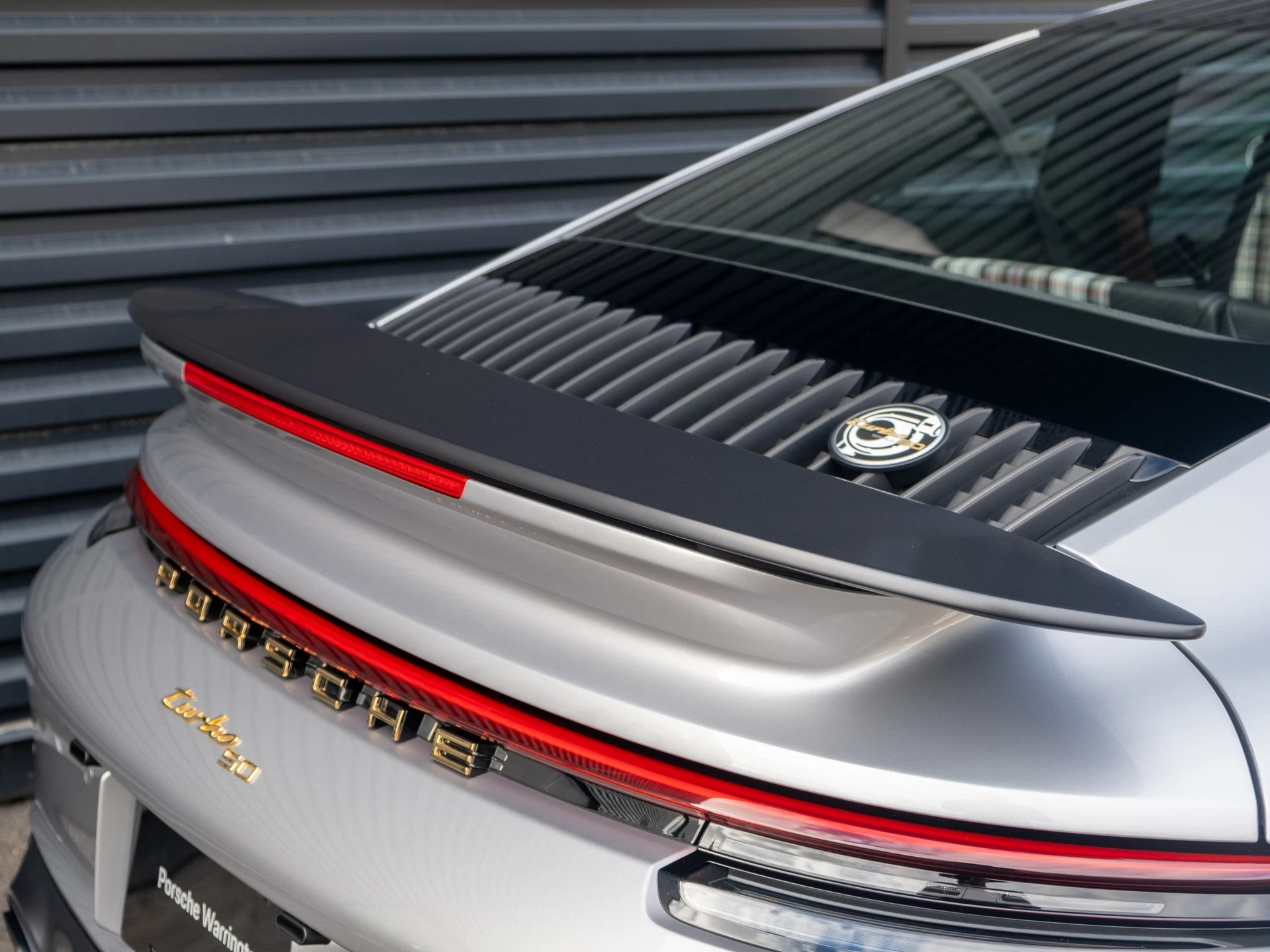 mph066_4284416138_67_0a0fa7f718