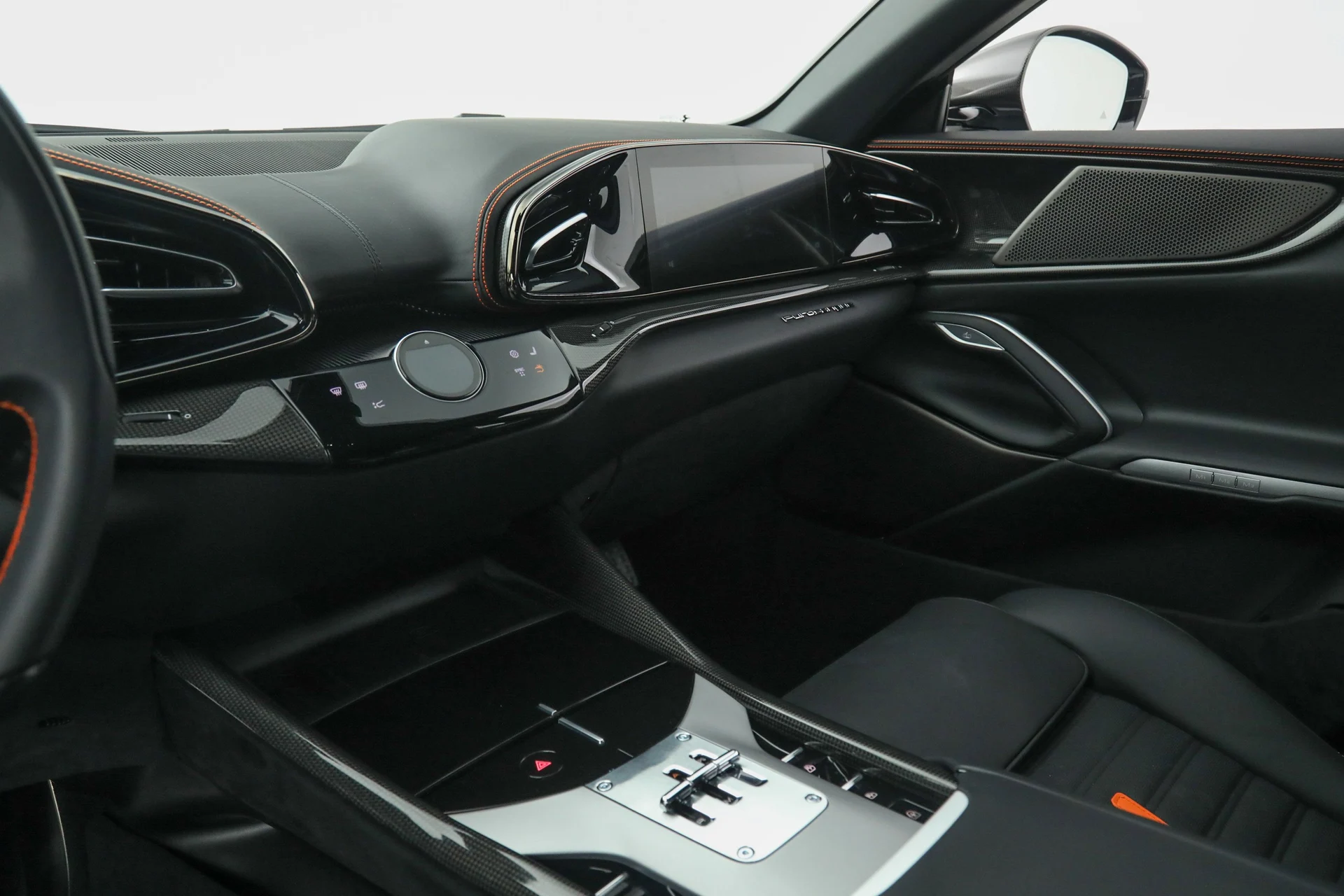 mph066_4285701053_56dde141cb567bac0d75cc1d23761bc2_28320966d4