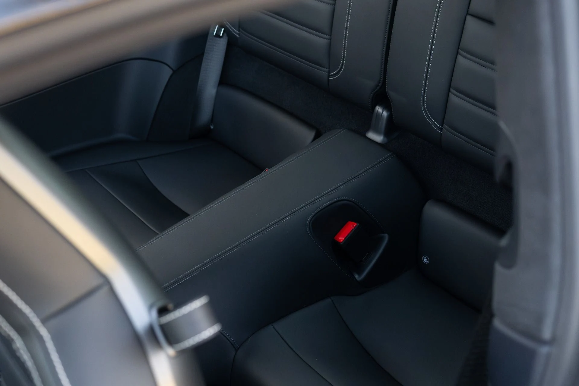 mph066_4286961125_Used_2025_Porsche_911_Turbo_S_1770437451_d3bd170a58