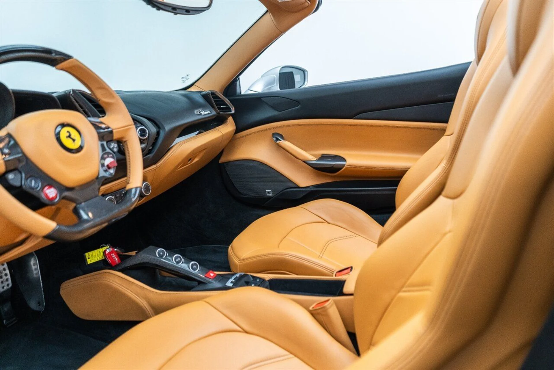 mph066_4288383031_ba6ea938e2_1280_cba3ce3a36