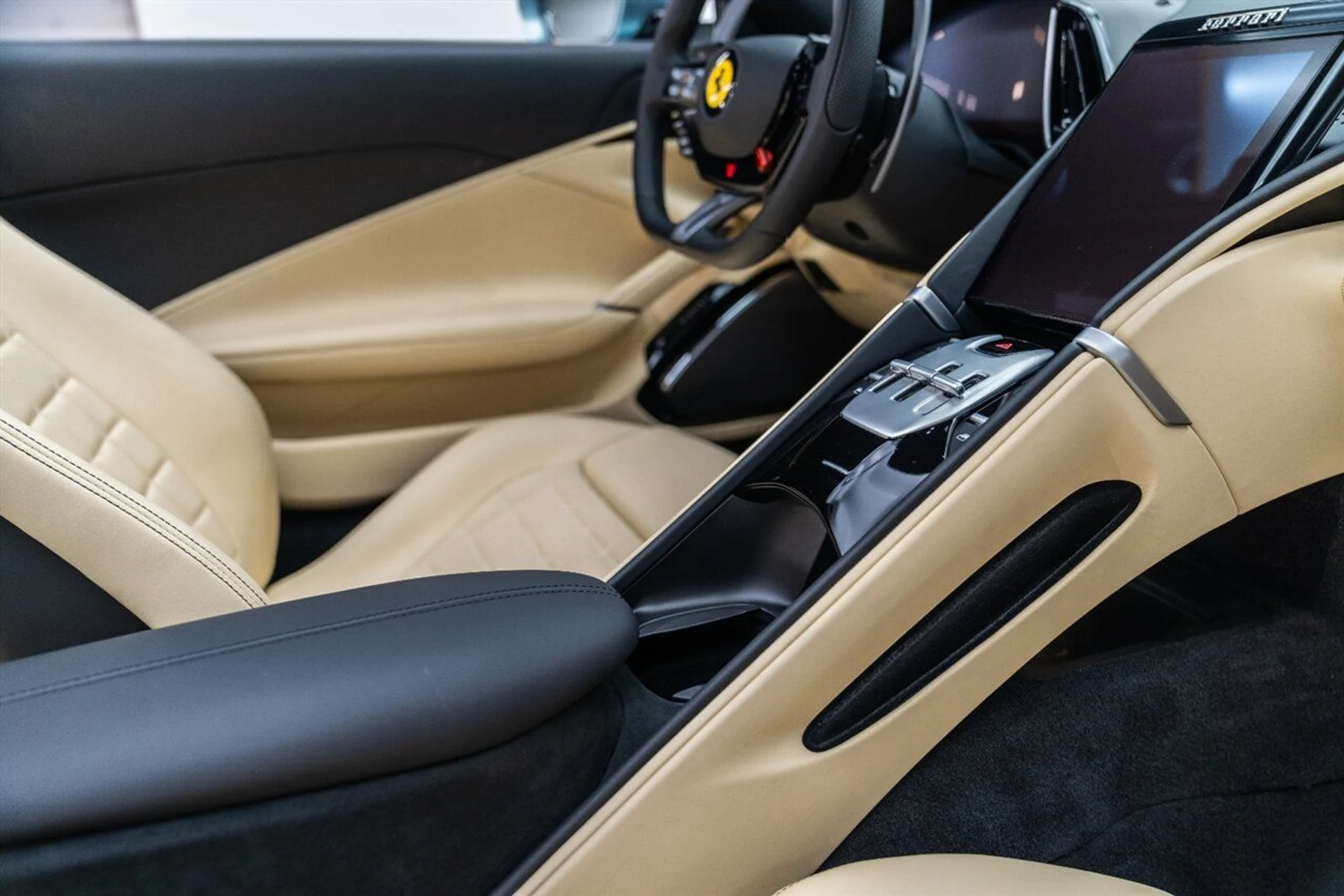 mph066_4294328747_8804ea7b2c_1280_6a252559b6