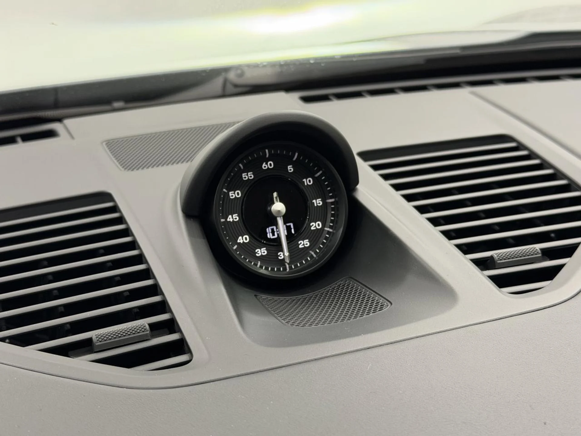 mph066_430821143_1e86d7b09facb3c2e82e12bafec1ff3b_f65ccef369