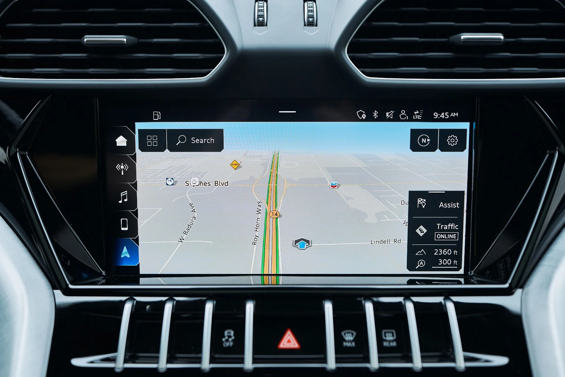 mph066_431054333_Used_2021_Lamborghini_Urus_1763157147_085c2bb9ad