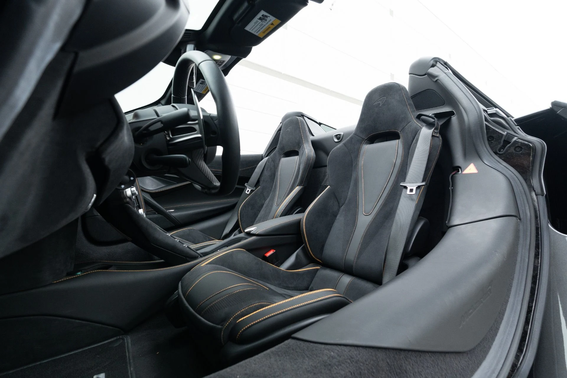 mph066_433264038_Used_2022_Mc_Laren_720_S_Spider_Performance_1776703279_0c0888b007