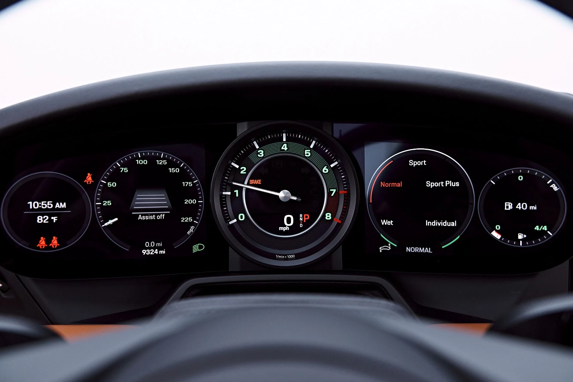 mph066_434012977_Used_2024_Porsche_911_Turbo_S_1777505310_6c2b81188d