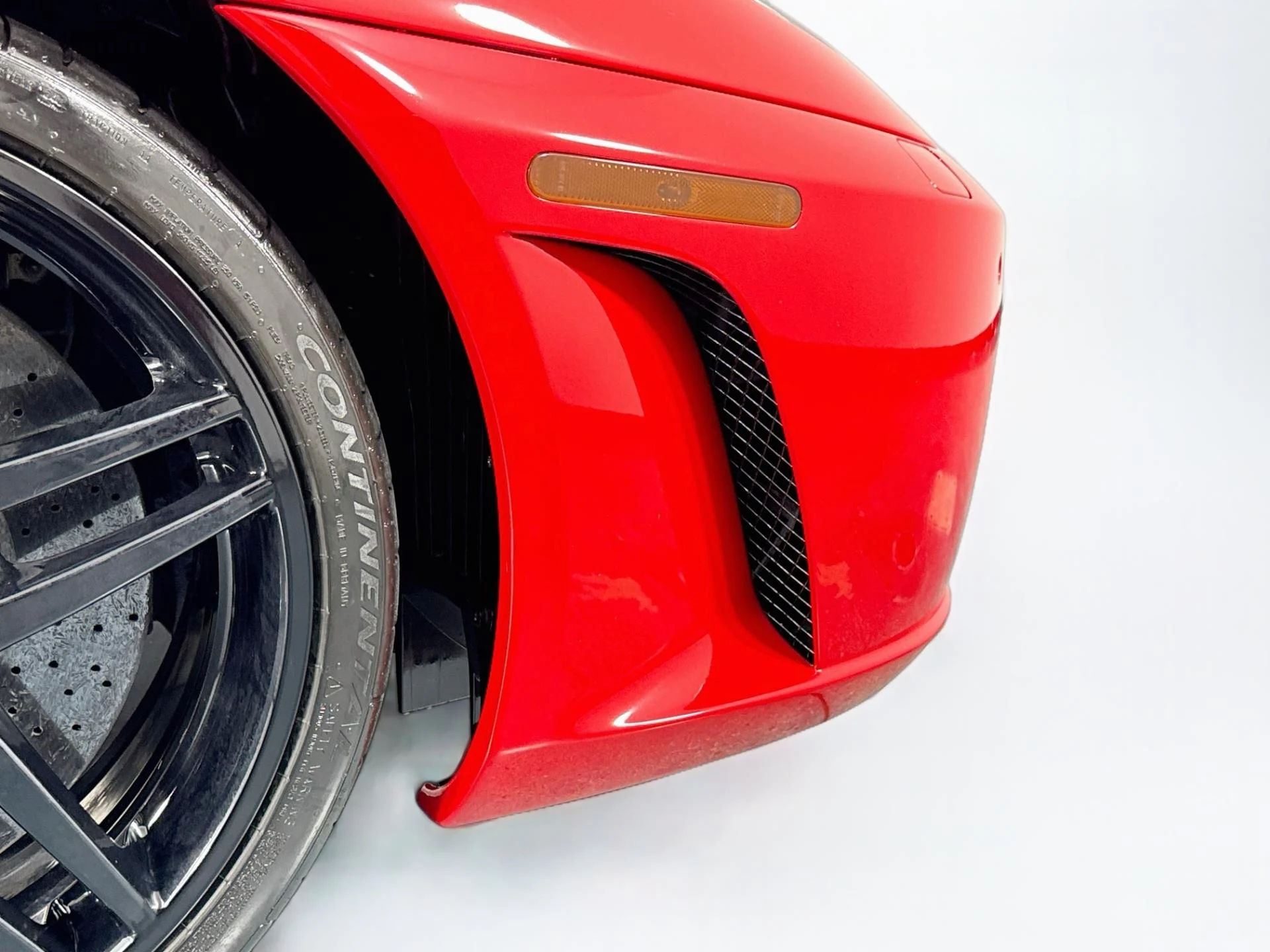 mph066_43580936_Used_2008_Ferrari_F430_Spider_F1_1788891812_af07c2fdd3