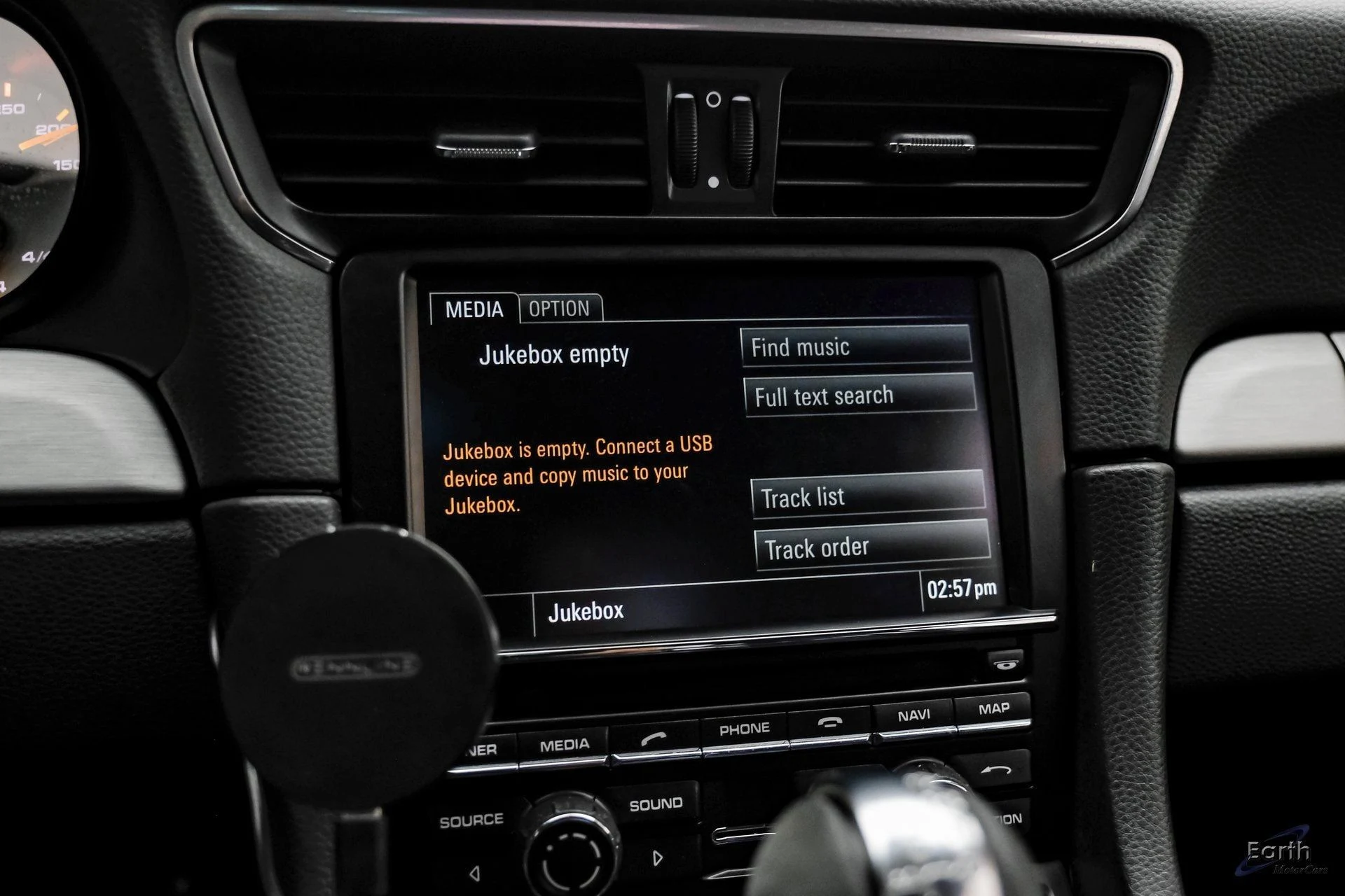 mph066_44059852_517b9f02372f261ee69fd76577834378x_d8f15be1fb