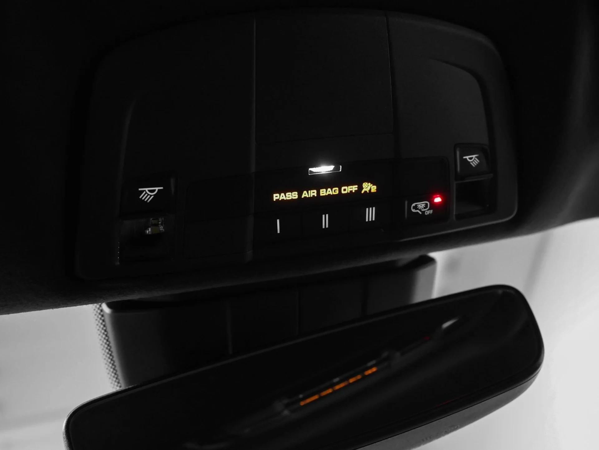 mph066_440609440_67_e19fabf960