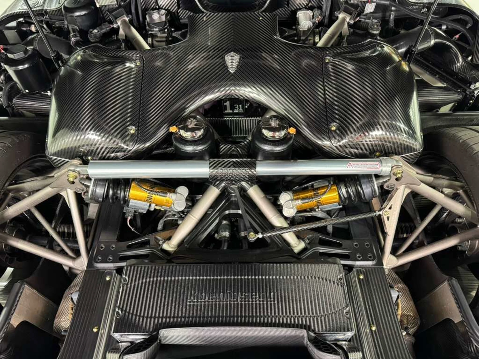 mph066_445019442_acdefe83607839dddc07892f01a99069_646940e92f