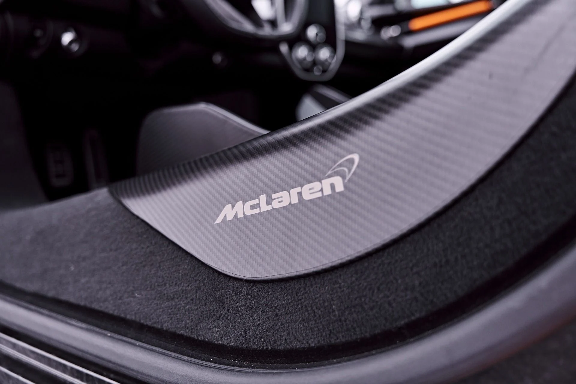 mph066_451178913_Used_2019_Mc_Laren_Senna_1783960806_89c23945ef