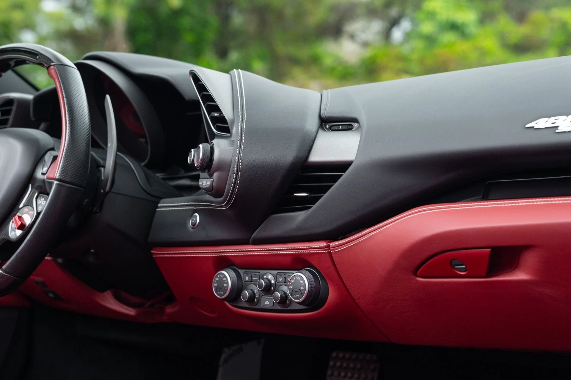 mph066_452221908_Used_2019_Ferrari_488_Spider_1775191642_b8607b3f6b