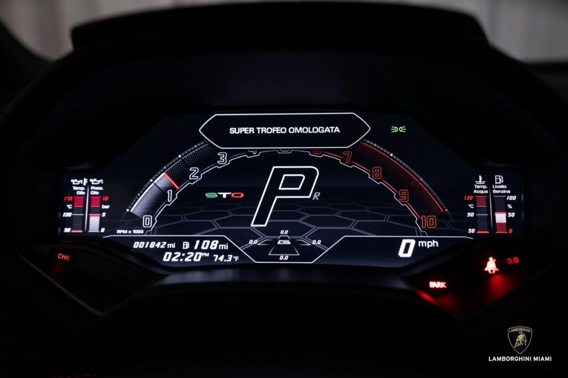 mph066_452888151_3f76b8257fe1c7f11ba89e0f0d772931_ea62bd6c38