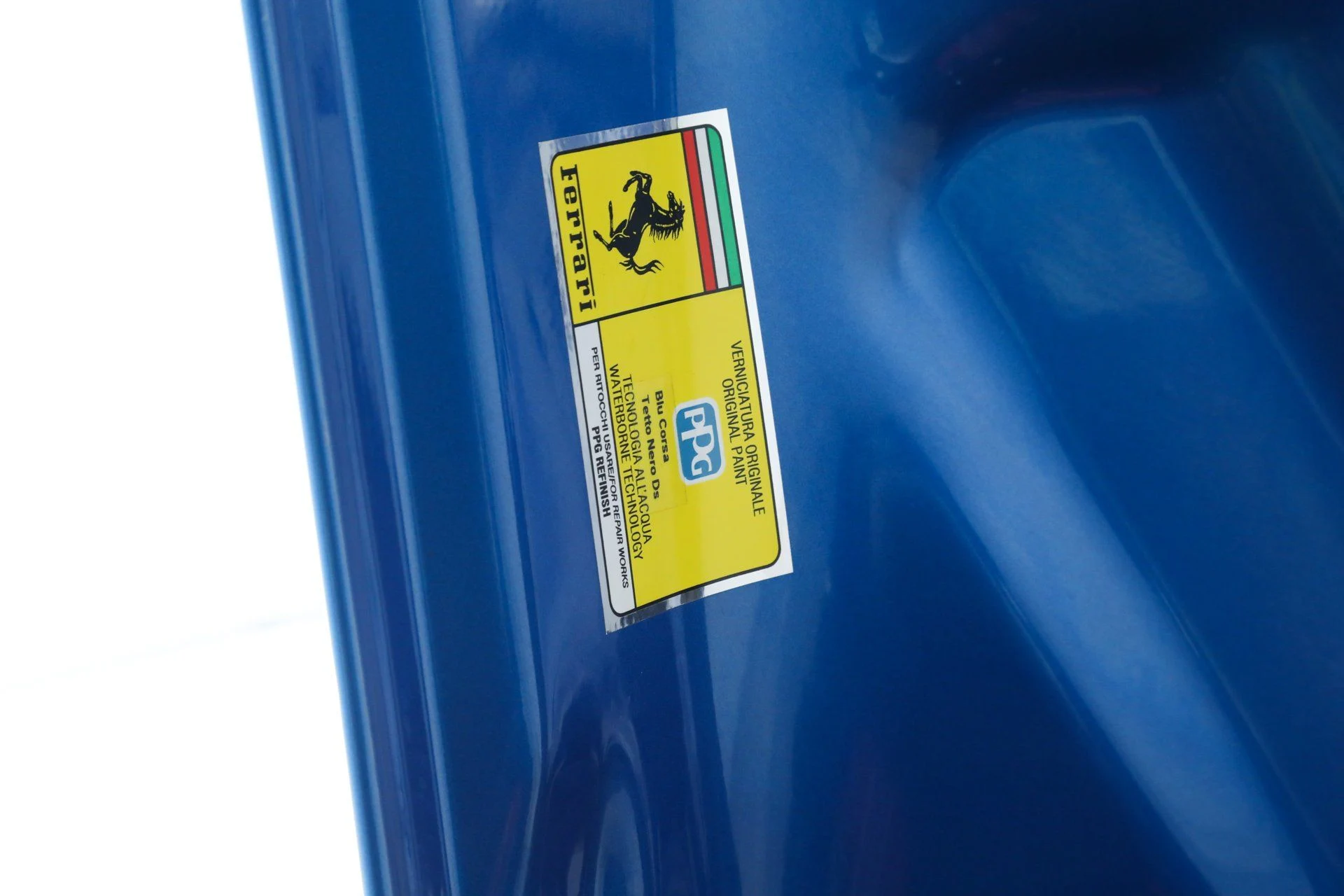 mph066_465455772_7957b60694ba396f4016954b36e7733f_924341bf72