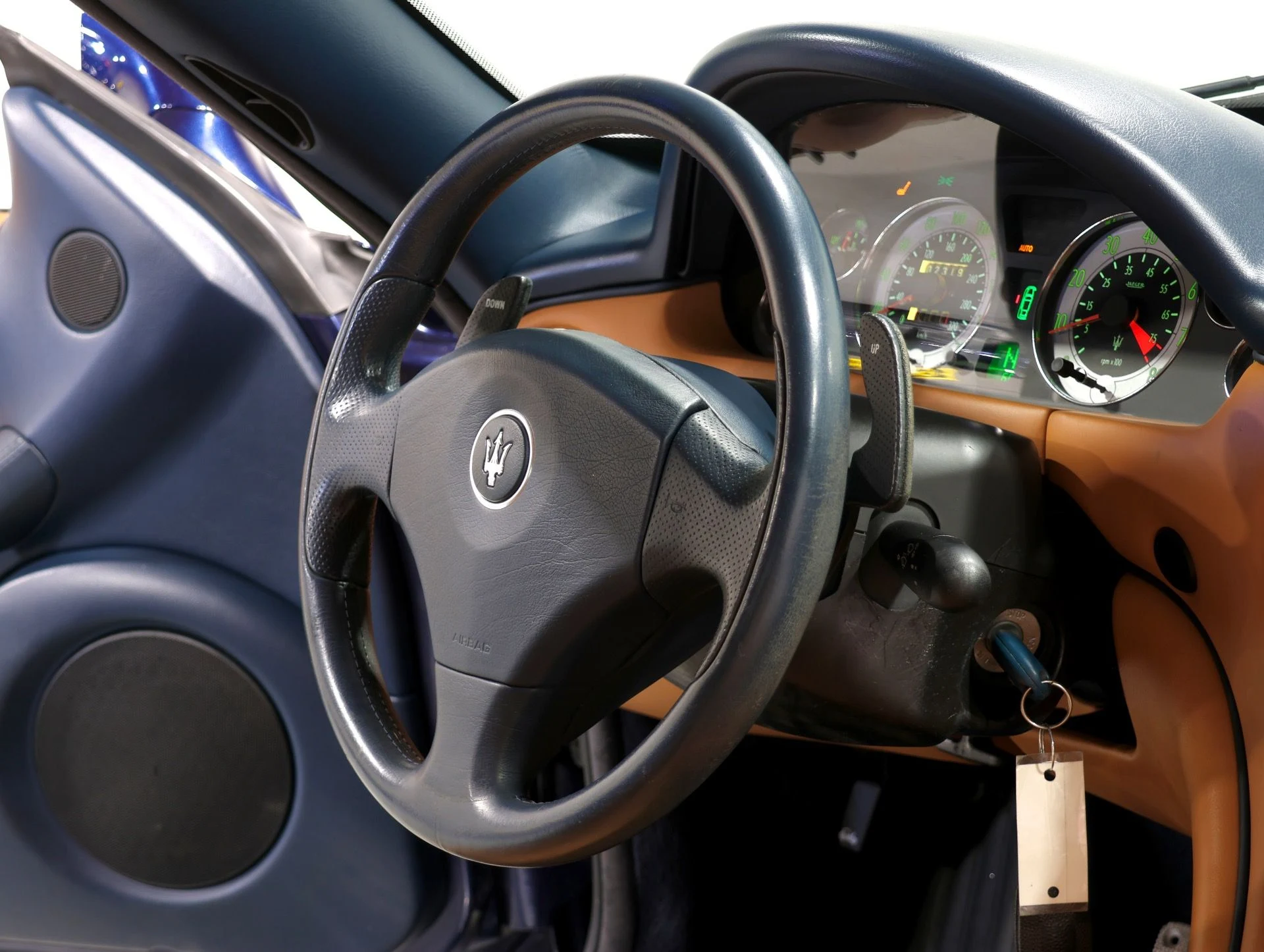 mph066_468176525_Used_2004_Maserati_Coupe_Cambiocorsa_One_Owner_Only_23_K_Miles_Just_Serviced_Gorgeous_Spec_1764982308_88b2734e34