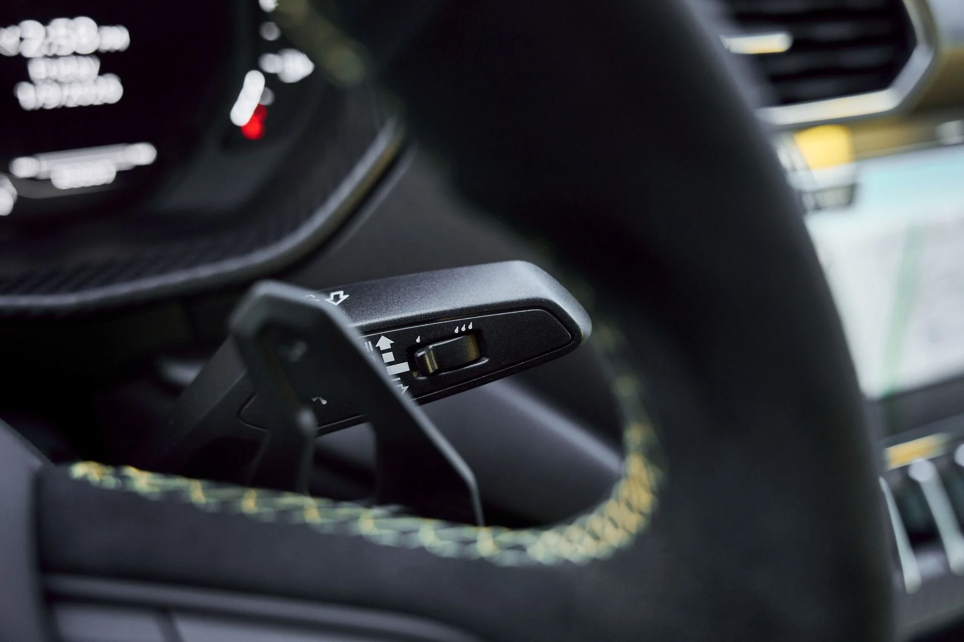 mph066_469025886_Used_2024_Lamborghini_Urus_Performante_1768011660_91fd792a84