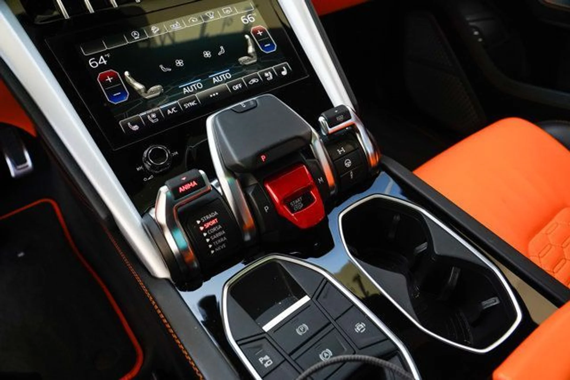 mph066_474996812_used_2021_lamborghini_urus_awd_14354_22713615_67_640_90c583c9b5