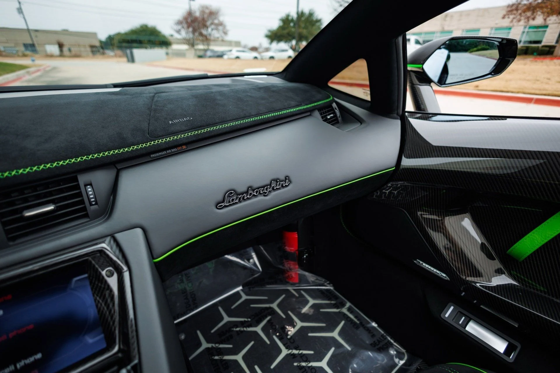 mph066_478002580_aeb974376ae935bce379897b7613a825x_5ca58d1ea5