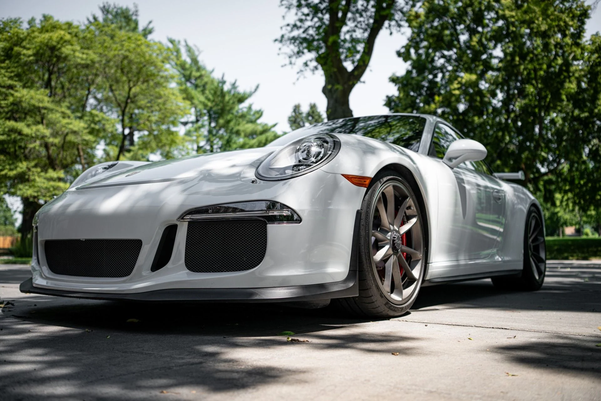 mph066_478541301_Used_2015_Porsche_911_GT_3_1783359761_445dd7a8ed