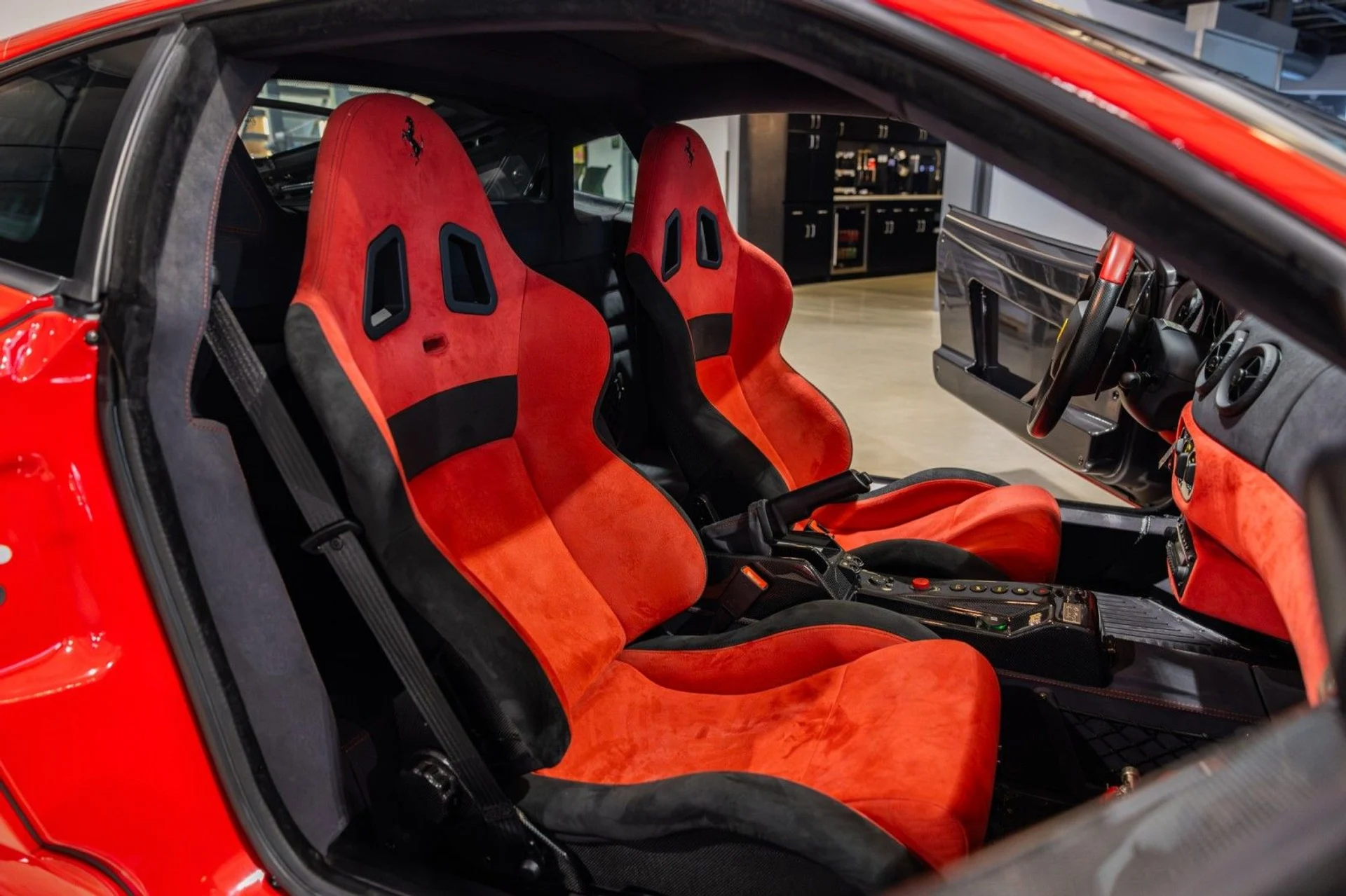 mph066_486982784_2w_c0ab7f2e44