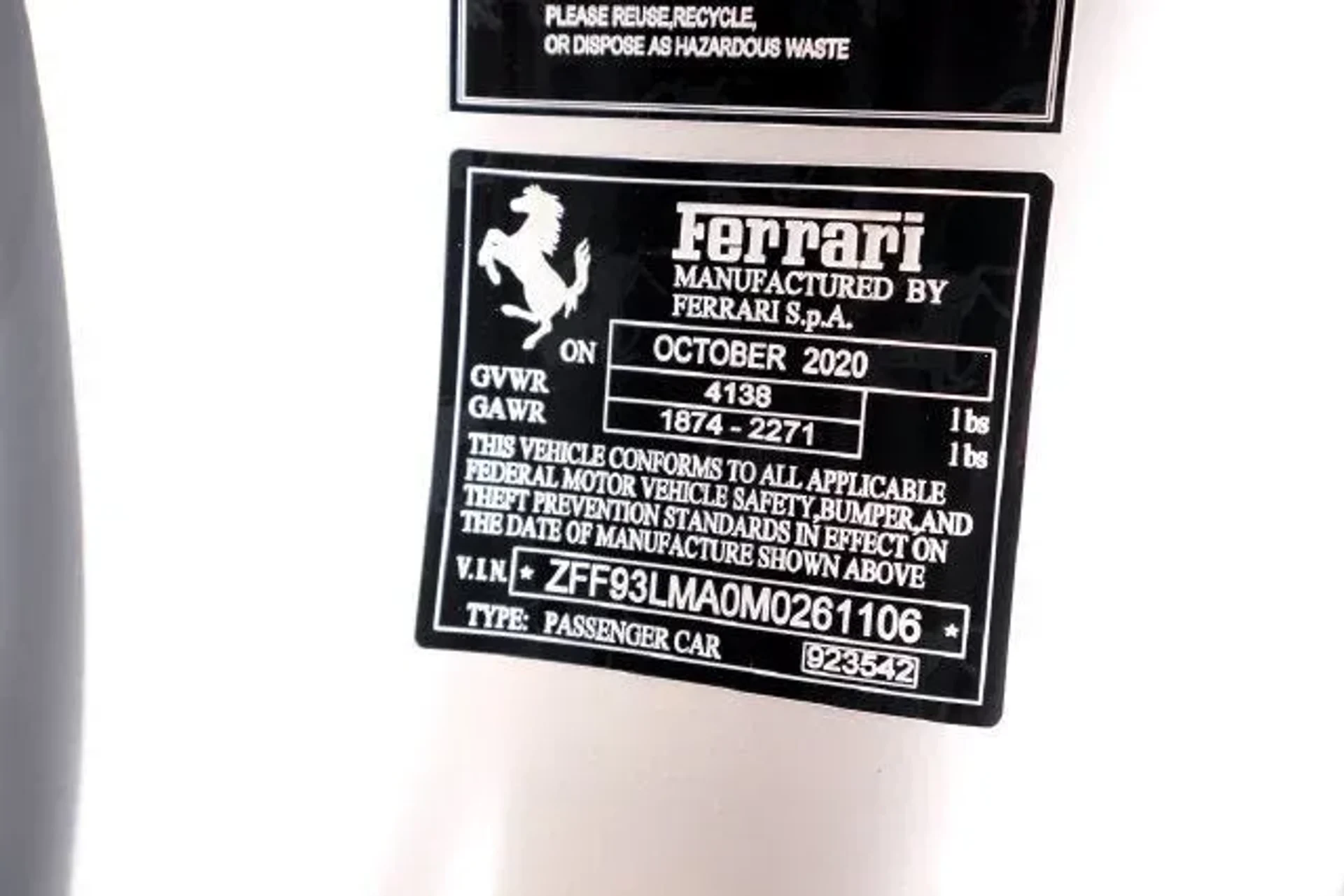 mph066_487019835_5ca8f5878c2c7422ffc4e919b0a9ae0f_cfffd6e03c