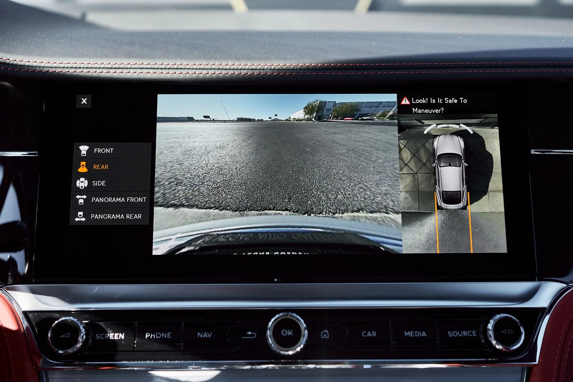 mph066_487615659_Used_2023_Bentley_Continental_GT_Azure_1764903670_56f411ef68