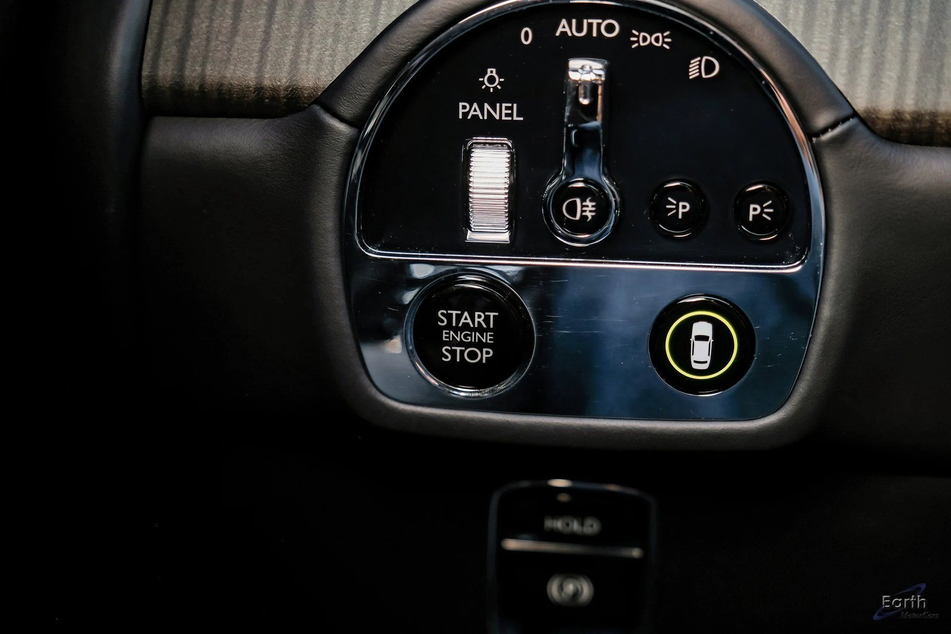 mph066_494472179_dac02e697c102d7cc078de9ecc856b17x_b97f9ef1f5