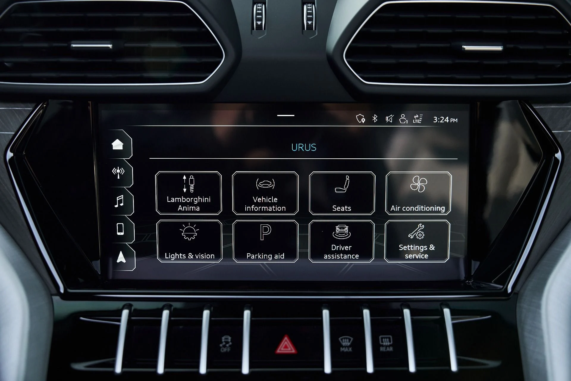 mph066_495567176_Used_2021_Lamborghini_Urus_1771117278_27aa60df94