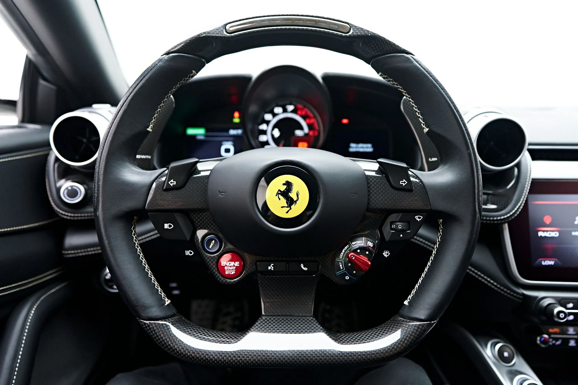 mph066_497796112_Used_2019_Ferrari_GTC_4_Lusso_T_1758850894_6a5a6c5491