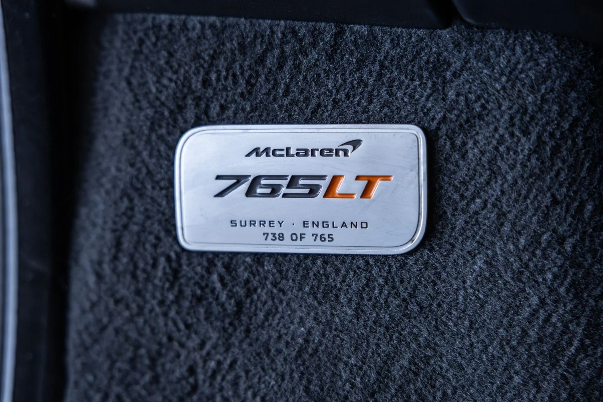 mph066_504608172_vg_66bc315881