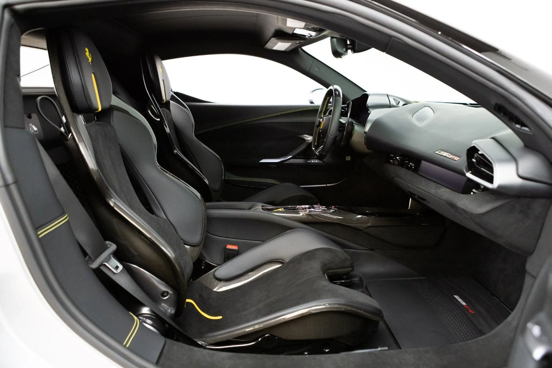 mph066_507535242_Used_2024_Ferrari_296_GTB_1777367715_a5c9301e79