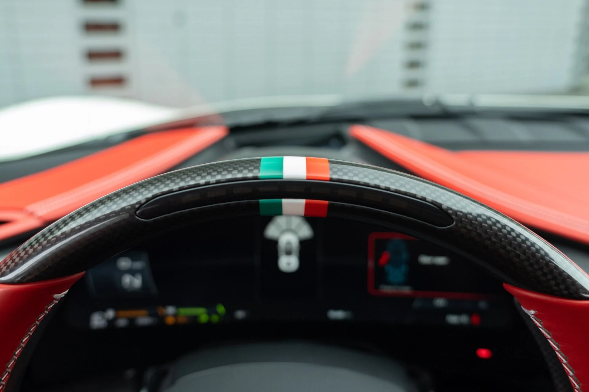 mph066_507820371_Used_2022_Ferrari_SF_90_Stradale_1759959404_fa7102e4fa