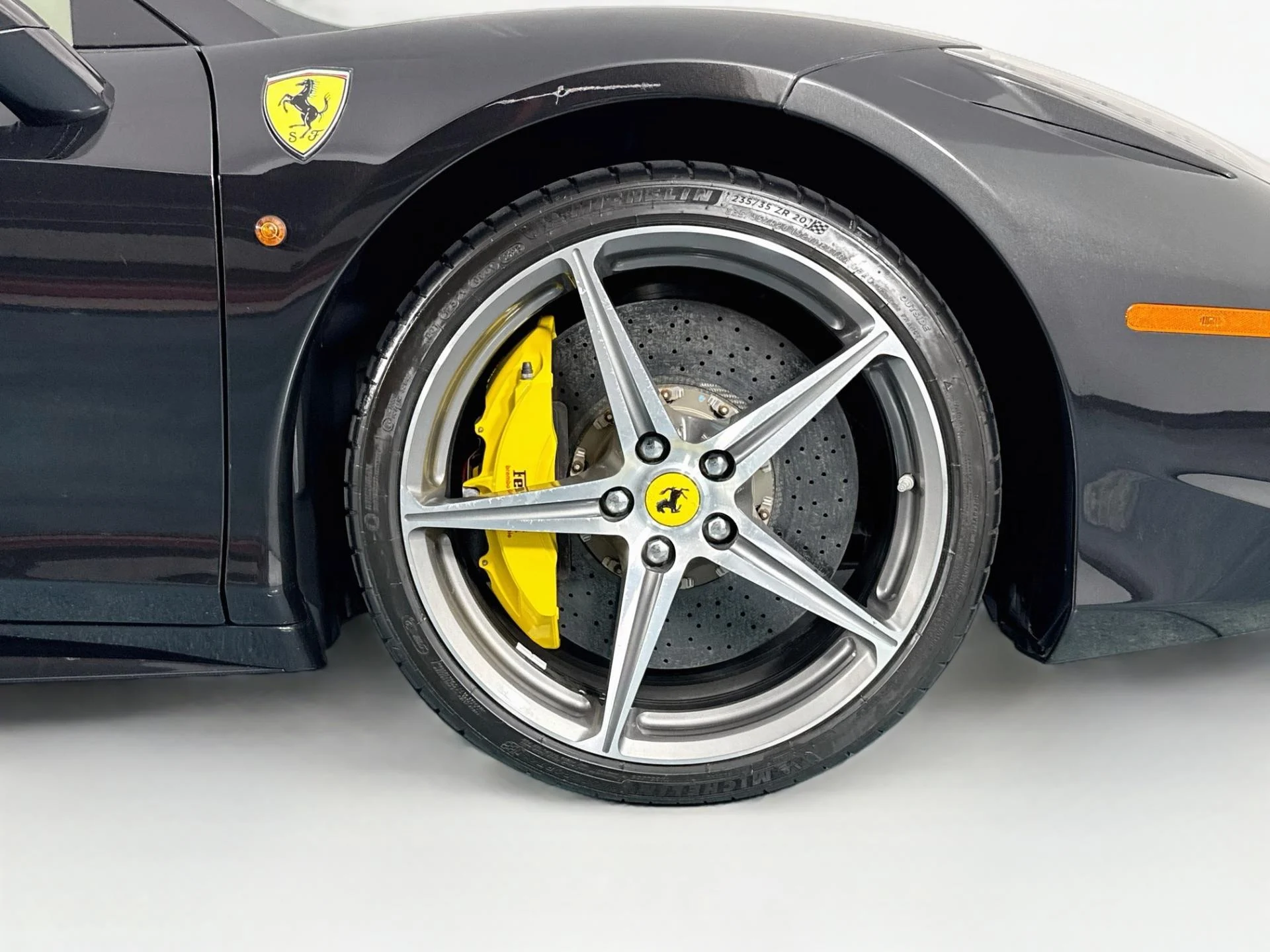 mph066_508294253_Used_2012_Ferrari_458_Spider_1790030324_0d1c06da06