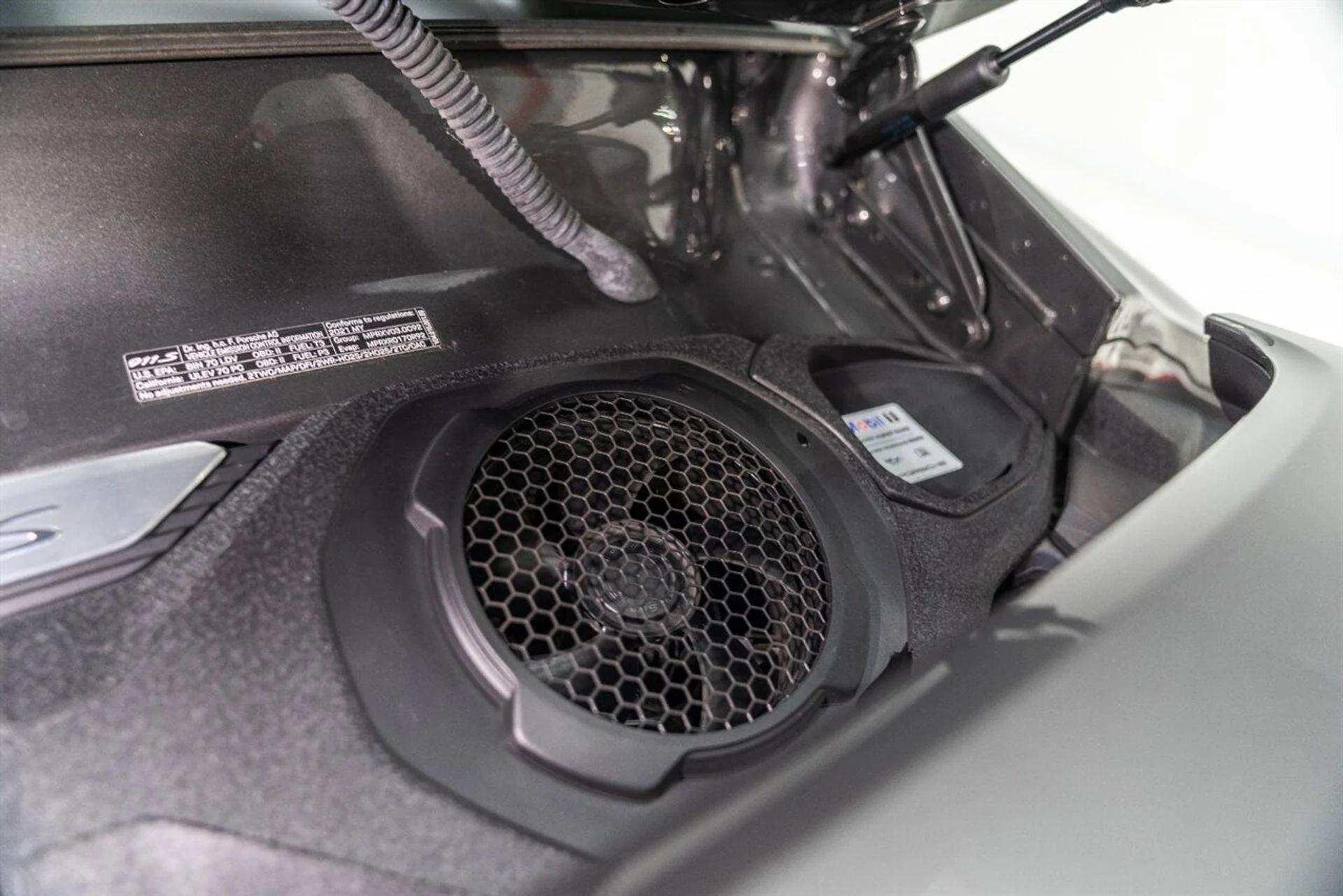 mph066_509667183_52758aa12f_1280_7fe8e84ba6