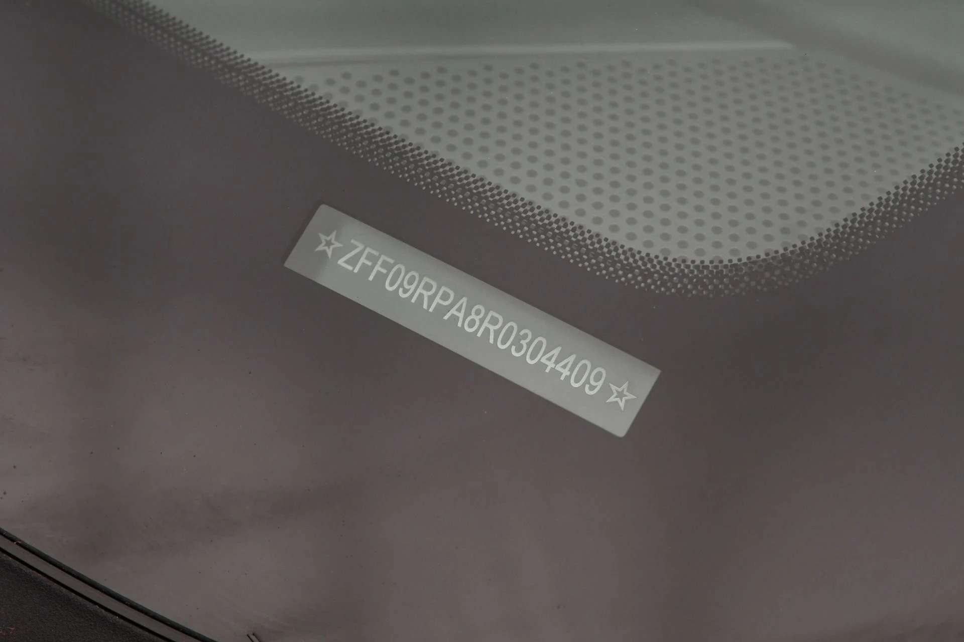 mph066_513859211_201f893c981c484d924c5d0a46bd4e78_eed16c0a64