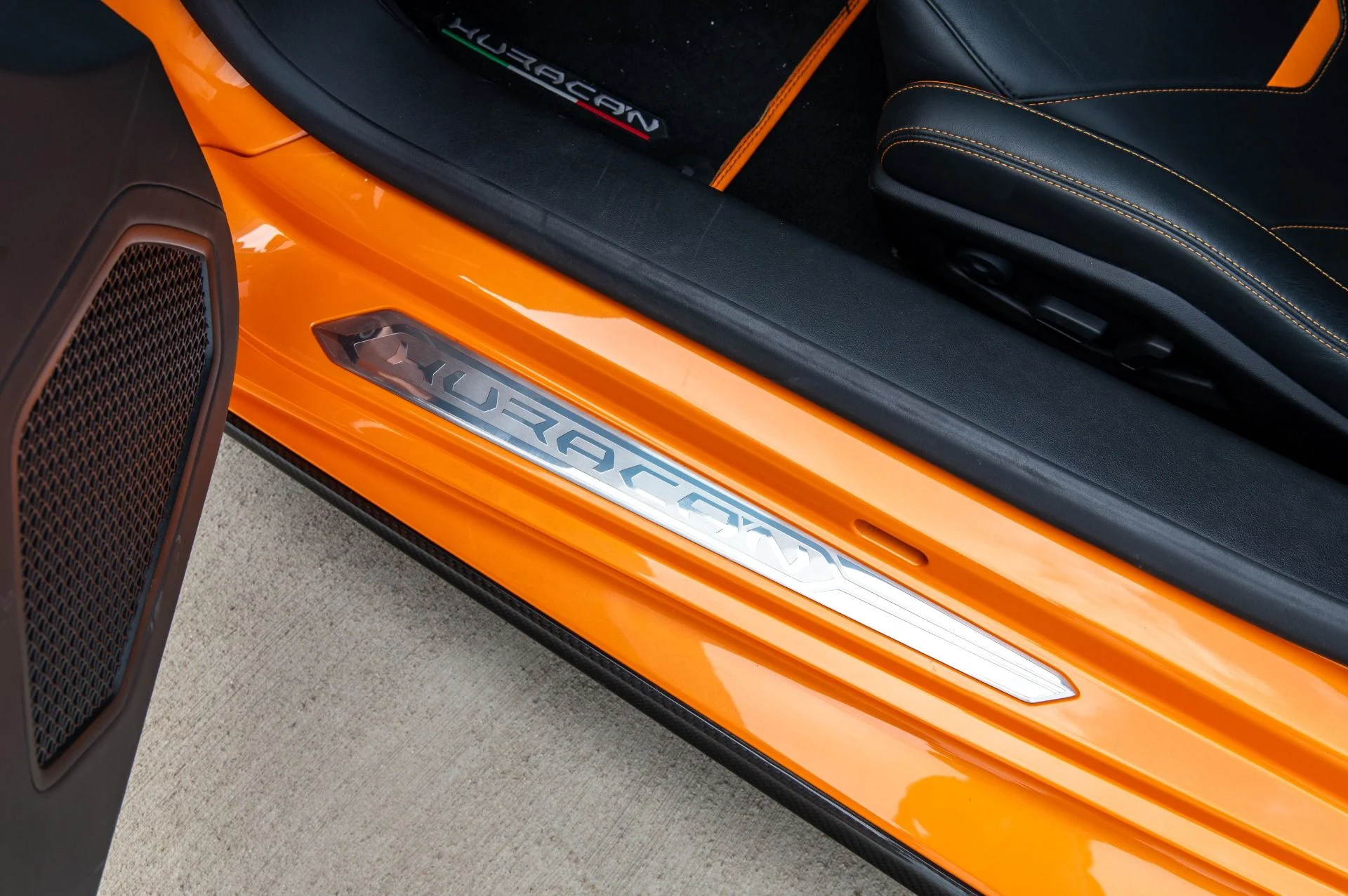 mph066_514894381_Used_2021_Lamborghini_Huracan_EVO_1753824256_466b8f6dac