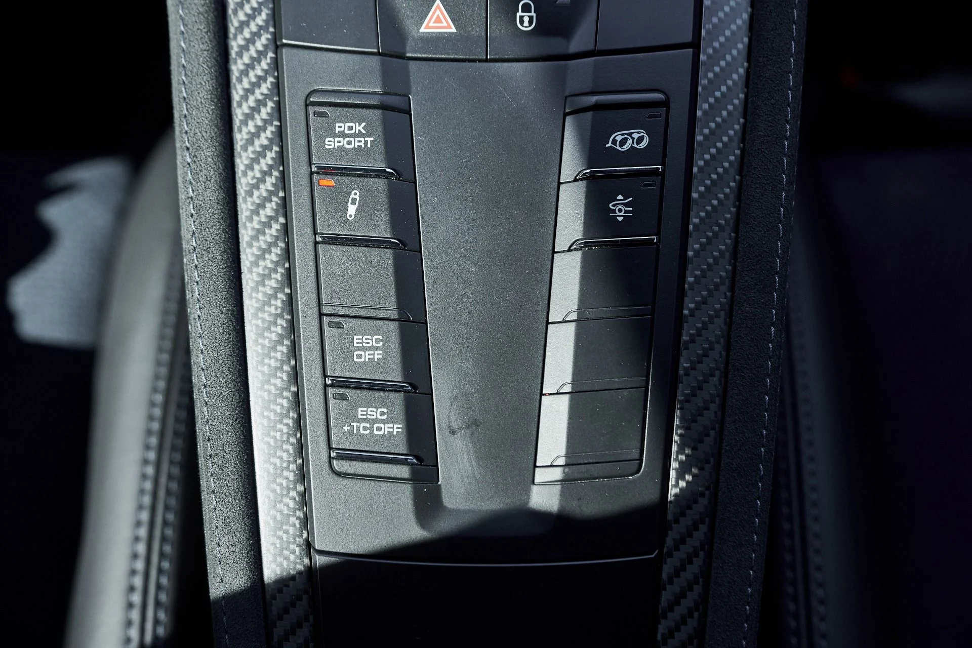 mph066_520930927_Used_2023_Porsche_718_Cayman_GT_4_RS_1760748979_776e79924e