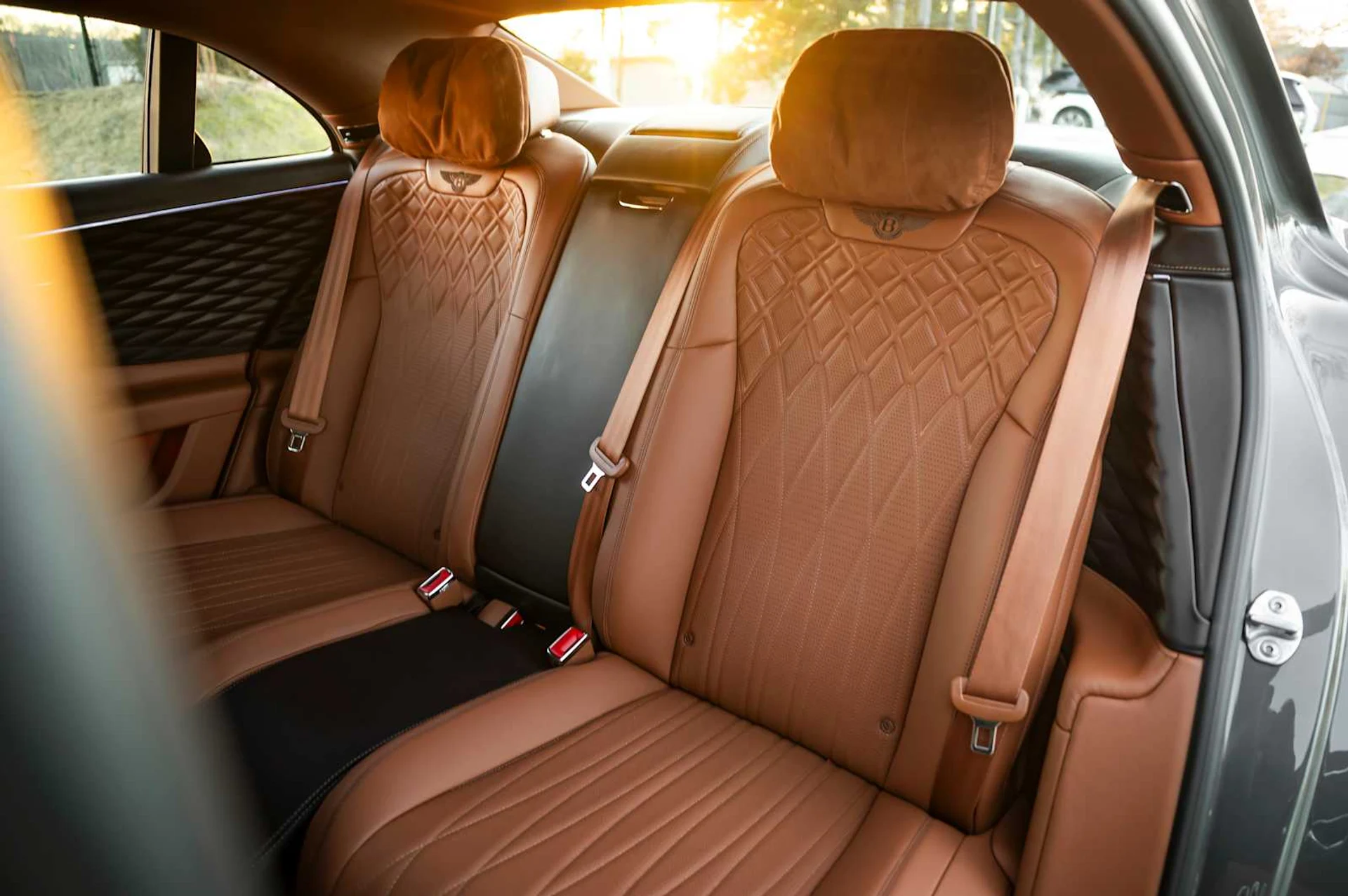 mph066_523580780_d8cb7481508aac691163a0e5e6965f4dx_a3475bab4f