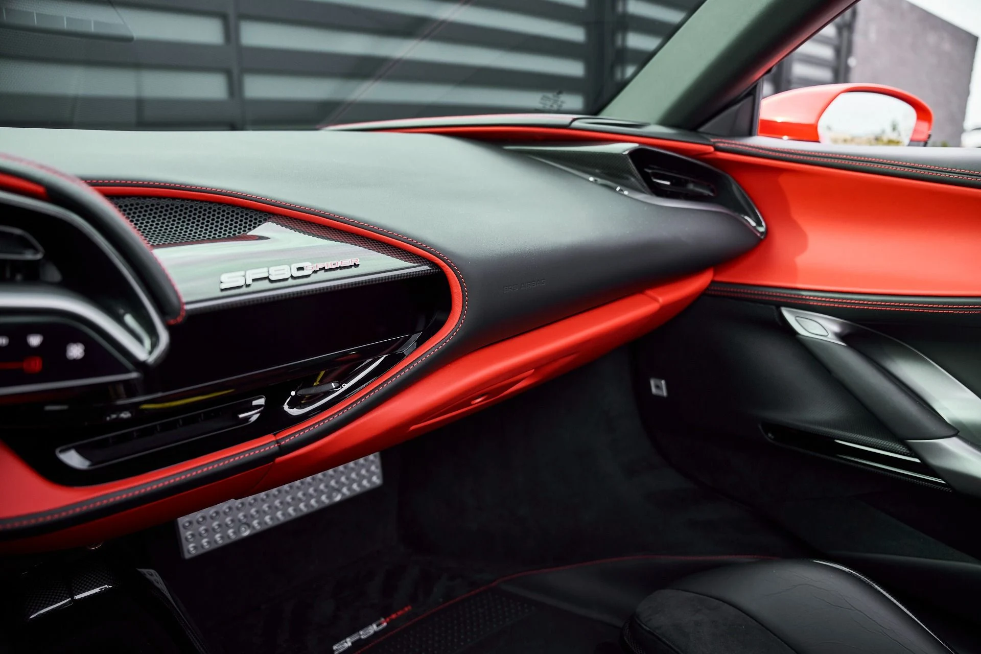 mph066_536095019_Used_2022_Ferrari_SF_90_Spider_Base_1770767955_1a7406c9d6