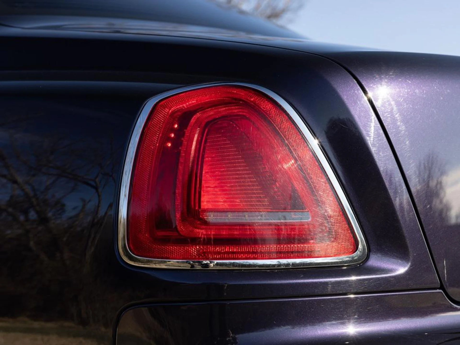 mph066_537926420_481787351_694423214f23a11bfcaf556b_591f0620a5