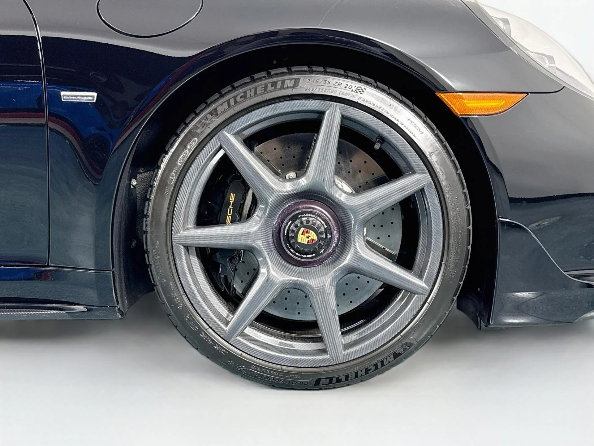 mph066_539329678_Used_2018_Porsche_911_Turbo_S_Exclusive_Series_1789771448_cd9b33afd3